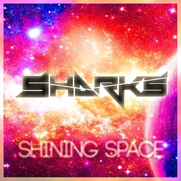Shining Space