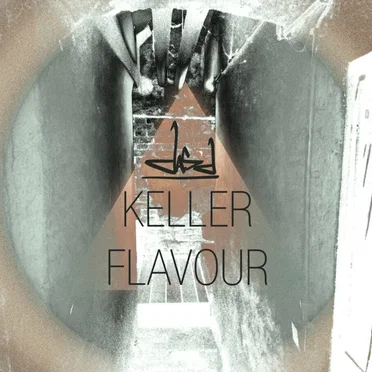 Keller Flavour by dasd - album cover