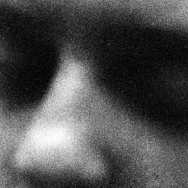 Demo 2012 by Morse - album cover