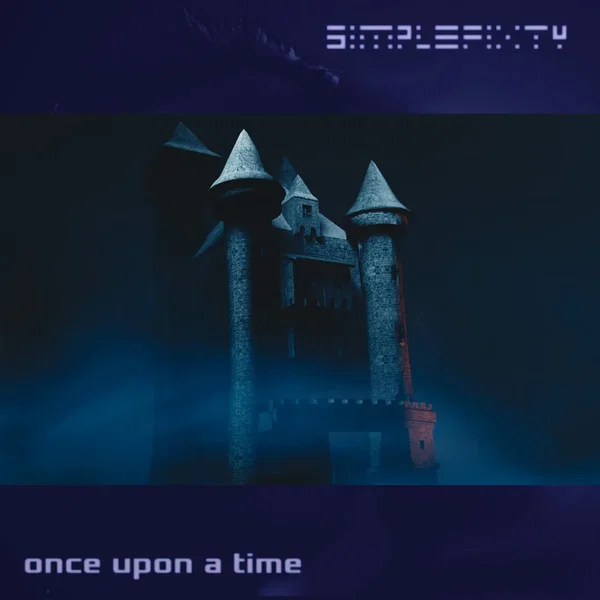 Once Upon a Time (Best of Winter)