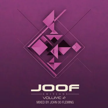 JOOF Editions, Volume 4