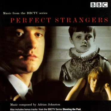 Perfect Strangers