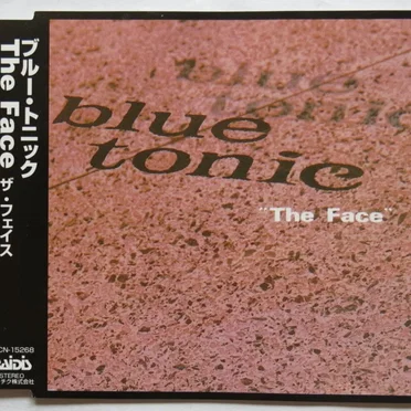 The Face