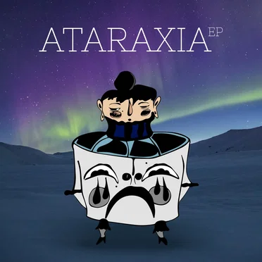 Ataraxia EP
