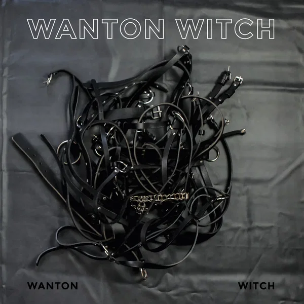 wanton witch