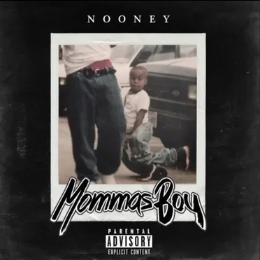 Nooney