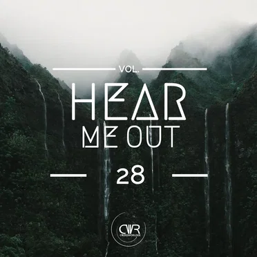 Hear Me Out, Vol. 28 by Various Artists - album cover