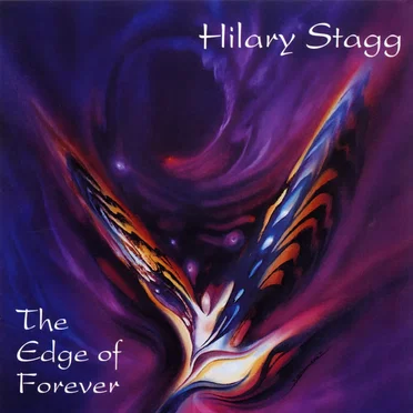 Hilary Stagg
