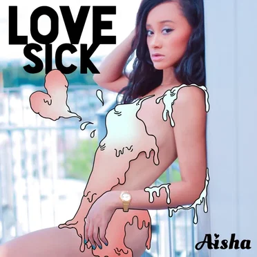 LOVE SICK