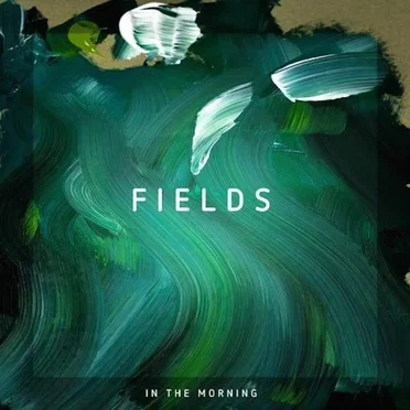 In The Morning - EP