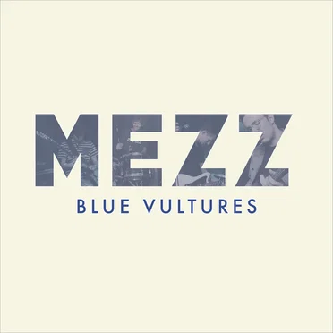 MEZZ
