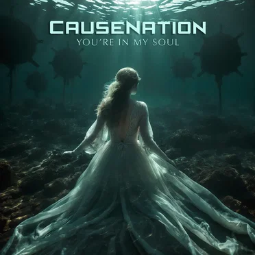 You're in My Soul