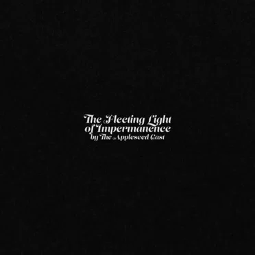 The Fleeting Light of Impermanence