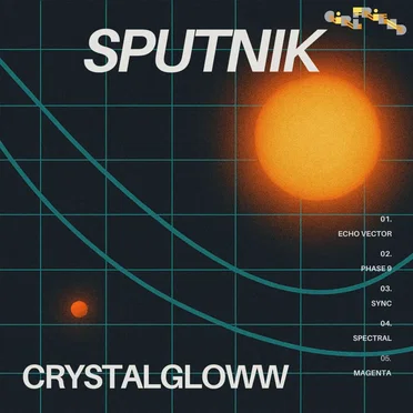 Sputnik