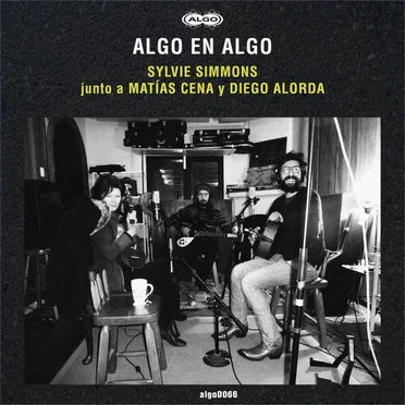 Algo En Algo