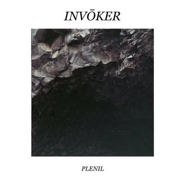 INVŌKER