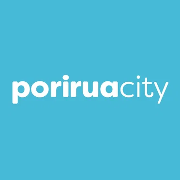 Porirua