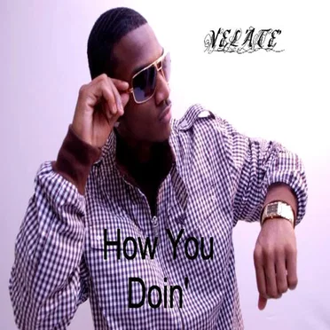 How You Doin'