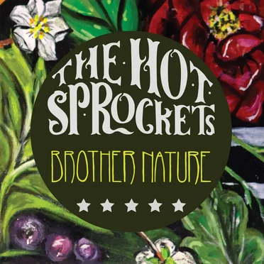Brother Nature