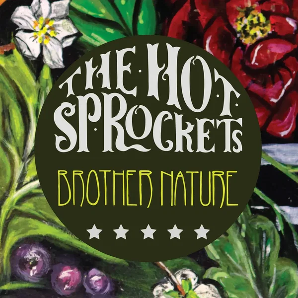 Brother Nature