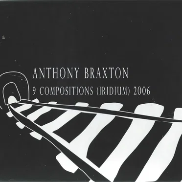 9 Compositions (Iridium) 2006