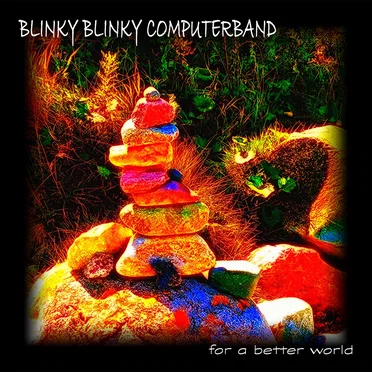 For a Better World