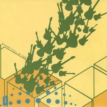 II