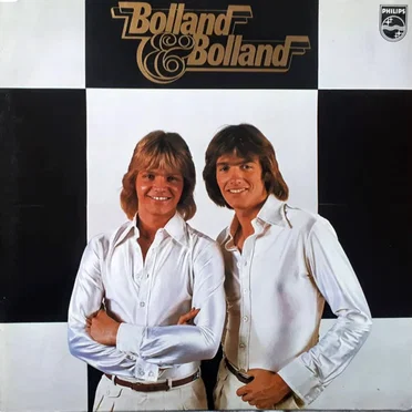 Bolland & Bolland