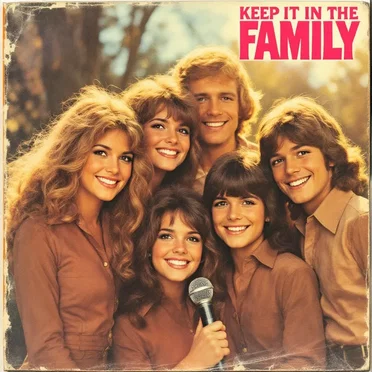 Keep It in the Family