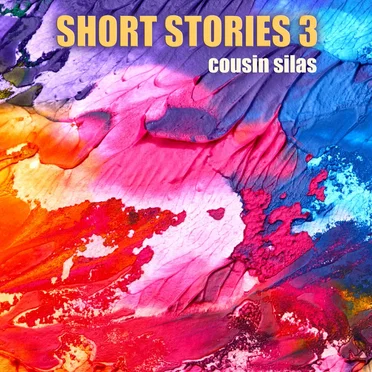 Short Stories 3