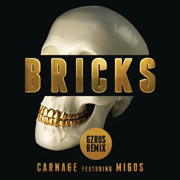 Bricks (GZRUS remix)