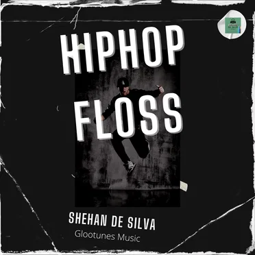 HipHop Floss