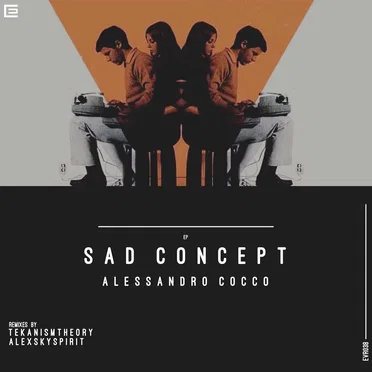 Alessandro Cocco