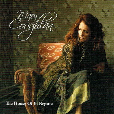 The House of Ill Repute