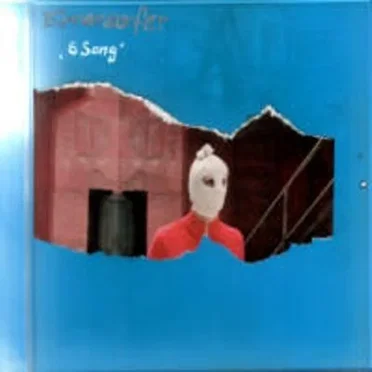 6 song
