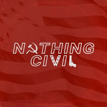 Nothing Civil