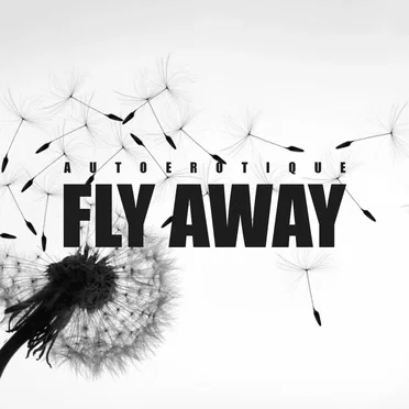 Flyaway