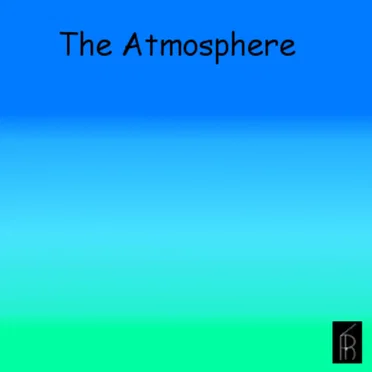 The Atmosphere