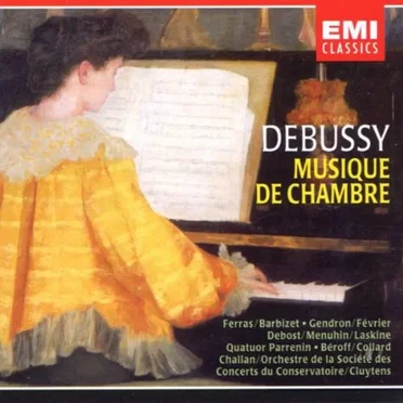 Musique de chambre