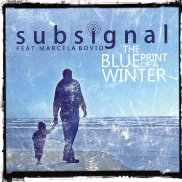 The Blueprint of a Winter