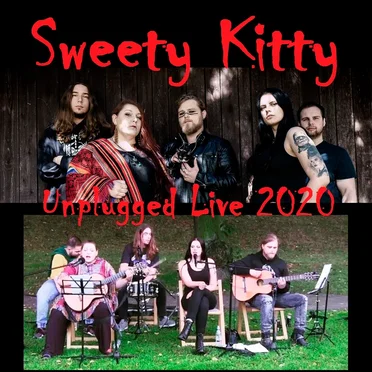 Unplugged Live 2020