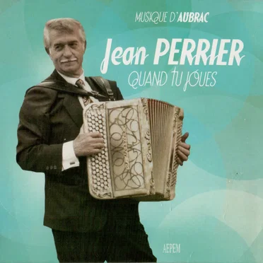 Quand tu joues