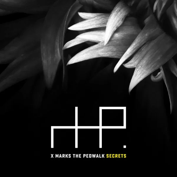 Secrets