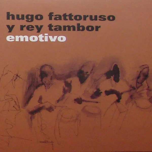 Emotivo
