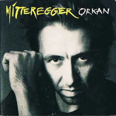 Orkan