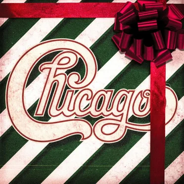 Chicago Christmas