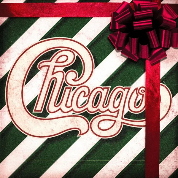 Chicago Christmas