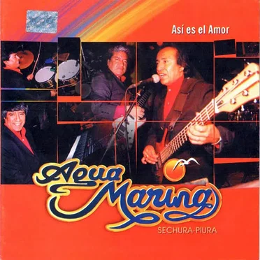 Vol. 13: Así es el amor