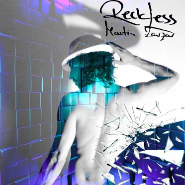 Reckless