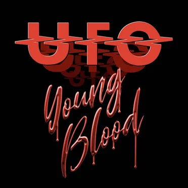 Young Blood